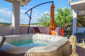 Terrasol Apartments